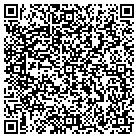 QR code with Well Groomed Barber Shop contacts