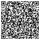 QR code with Holmberg Roofing contacts