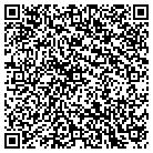 QR code with Huffy Service First Inc contacts