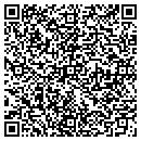 QR code with Edward Jones 16892 contacts