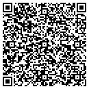 QR code with Chang's Cleaners contacts