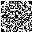 QR code with Maui Tan contacts