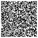 QR code with Teresa's Salon contacts