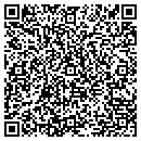 QR code with Precisely Right Beauty Salon contacts