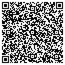QR code with Bethlehem Baptist Parsonage contacts