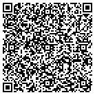 QR code with Xterior Sales & Service contacts