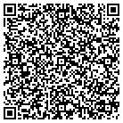 QR code with First Choice Loading Service contacts