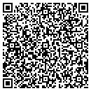 QR code with Dudley Duty Center contacts