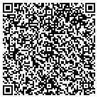QR code with Cue N Spirits Fine Billiards contacts