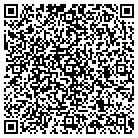 QR code with Greek Village Shop contacts