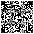 QR code with Bojangles contacts