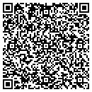 QR code with Tisdale and McCondl contacts