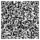 QR code with WEI & Associates contacts