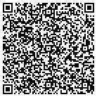 QR code with Jsl Development Center Inc contacts