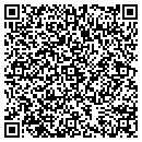 QR code with Cooking It Up contacts