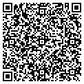 QR code with Print Pros contacts