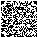 QR code with Holey Smokes Bbq contacts