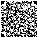 QR code with Highest Praise FWC contacts