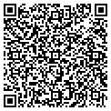 QR code with New River Zoo contacts