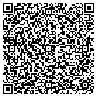 QR code with Building Systems-The Crlns contacts