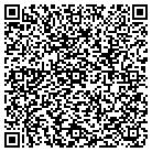 QR code with Carolina Mountain Bakery contacts
