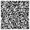 QR code with Jackson's Moving & Storage contacts