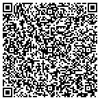 QR code with McPherson Rssell Clring Grding contacts