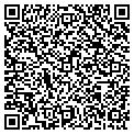 QR code with Ozonelink contacts