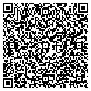 QR code with Ample Storage contacts