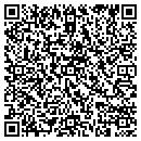 QR code with Center Hill Baptist Church contacts