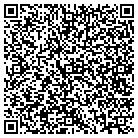 QR code with Superior Jersey Farm contacts