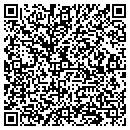 QR code with Edward E Hayes MD contacts