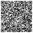 QR code with Advanced Automation Solutions contacts