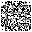 QR code with Kernersville Pawn World contacts