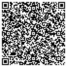 QR code with C&B New & Used Appliances contacts