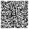 QR code with A Plus Secretarial contacts