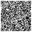 QR code with Going Postal Productions contacts