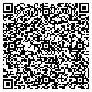 QR code with Salvation Army contacts