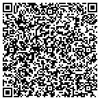 QR code with Shell Island Ocean Front Suite contacts