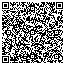 QR code with Papas Pizza To Go contacts