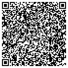 QR code with Bearpond Mini-Storage contacts