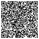 QR code with Starlight Cafe contacts