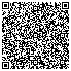 QR code with Jack & Andy's Lightning contacts