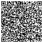 QR code with English Sow Farms Inc contacts