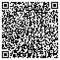QR code with Occuscan Inc contacts