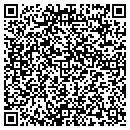 QR code with Sharp A Copier & Fax contacts