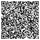QR code with Sam's Stump Grinding contacts