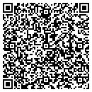 QR code with Conrad Industries contacts