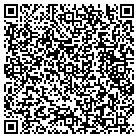 QR code with Davis Technologies LLC contacts