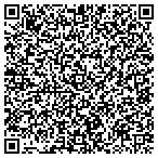 QR code with Mills Barry T Rl Est & Construction contacts